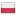 com-ql41.net server is located in Poland